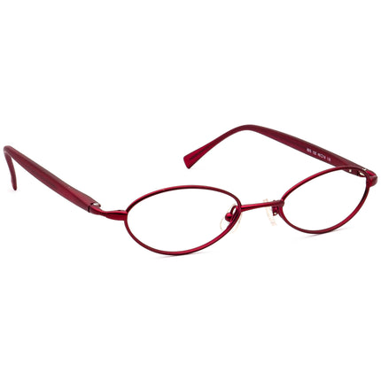 Jean Lafont IBIS 122   46□18 135