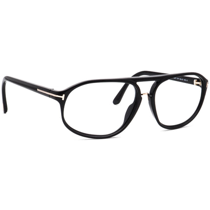 Tom Ford Jacob TF447 01P  60□15 140