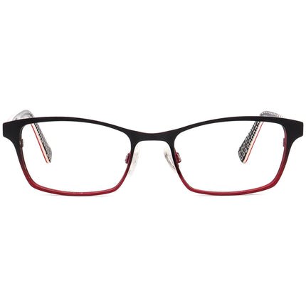 Lafont - Issy & La Mythe 2 165 Eyeglasses 50□18 137