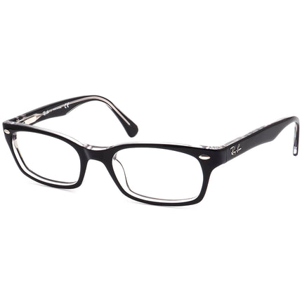 Ray-Ban RB 5150 2034