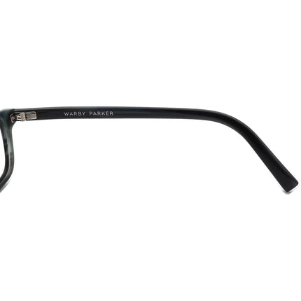 Warby Parker Hardy M 175   51□18 145