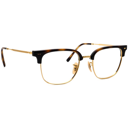 Ray-Ban RB 7216 New Clubmaster 2012  51□20 145