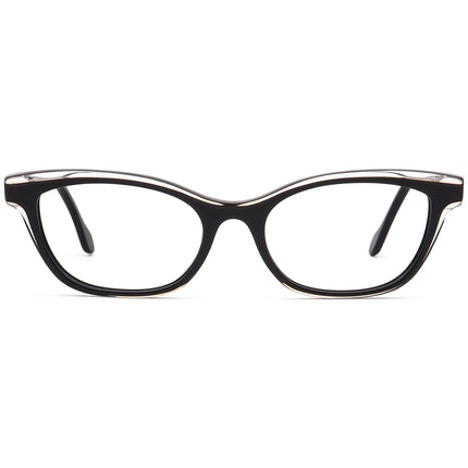 Face A Face Misha 2 COL. 110  52□17 138