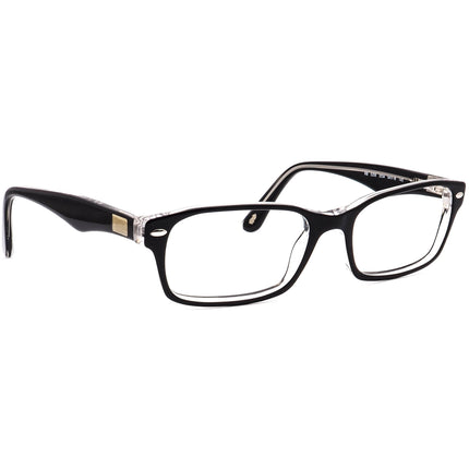 Ray-Ban RB 5206 2034   54□18 145