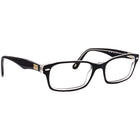 Ray-Ban RB 5206 2034   54□18 145