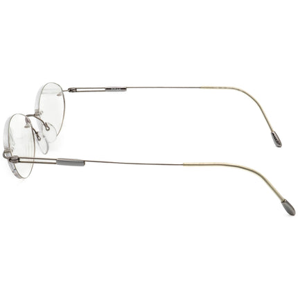 Silhouette 7534 10 6075  49□17 135