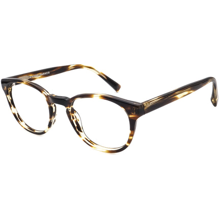 Warby Parker Percey 256  48□20 140