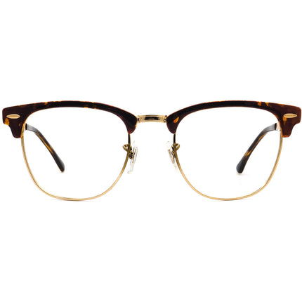 Ray-Ban RB 3716 9008/51  51□21 145