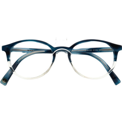 Warby Parker Watts 369   49□18 145
