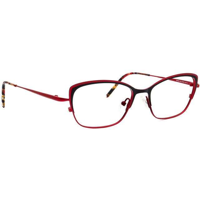 Jean Lafont Edwige 672  51□16 135