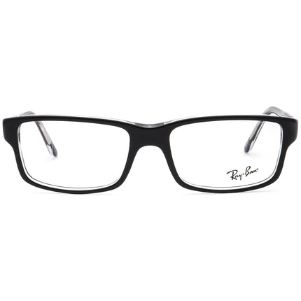 Ray-Ban RB 5245 2034   54□17 145