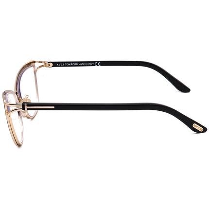 Tom Ford TF 5272 005   53□17 135
