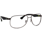 Ray-Ban RB 3502 029   61□14 135