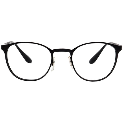 Ray-Ban RB 6355 2503  47□20 145