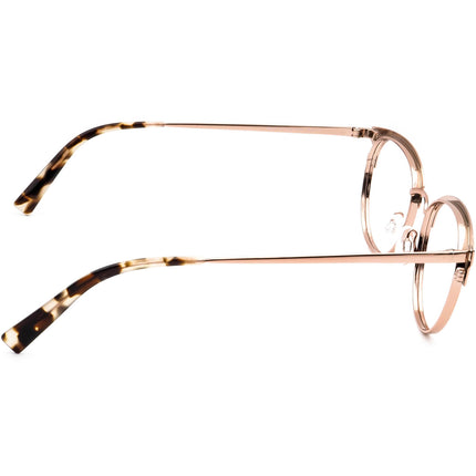 Warby Parker Blair 2233  49□19 145