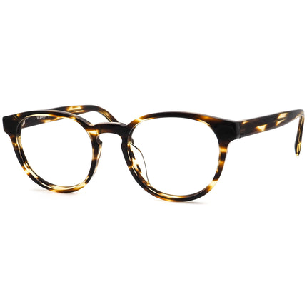Warby Parker Percey M LBF 256  48□20 140