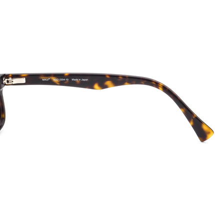 Maui Jim MJO 2204-10  53□17 143