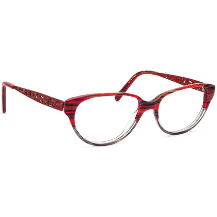 Jean Lafont Tentation 6041   54□15 138