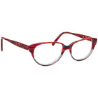 Jean Lafont Tentation 6041   54□15 138