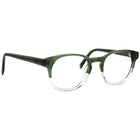 Warby Parker Abner W 812  51□20 145