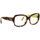 Coach HC 8001 (L001 Emma) 5052/13  57□17 135