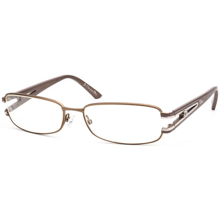 Christian Dior CD3718 5CZ   54□17 140