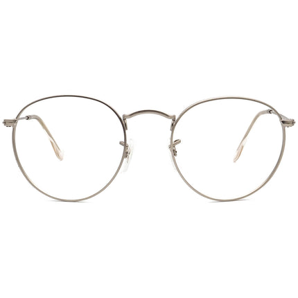 Ray-Ban RB 3447 019/30  50□21 145