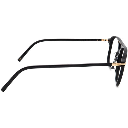 Warby Parker Brimmer W 3102  52□18 145