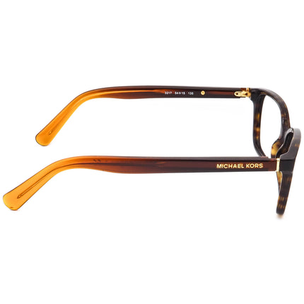 Michael Kors MK 4039 (India) 3217  54□15 135