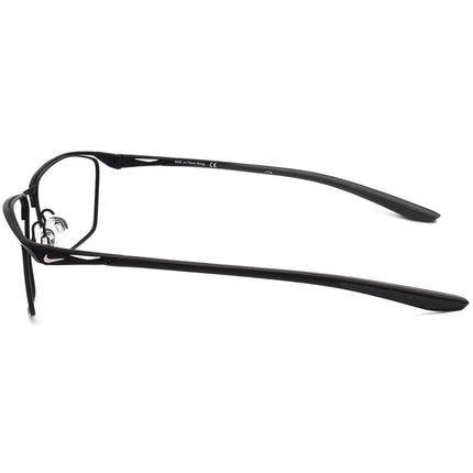 Nike 4312 009  57□16 140