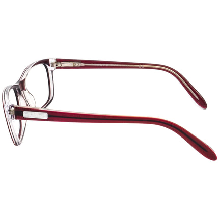 Ralph Lauren RA 7039 1081  51□16 135