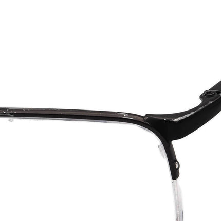 Lacoste LA12031 GR Eyeglasses 51□20 140