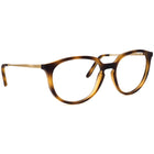 Oakley BMNG OX8150-0255