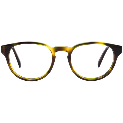 Warby Parker Percey M 291  48□20 140