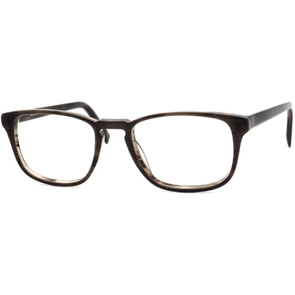 Warby Parker Bensen 150  52□19 145
