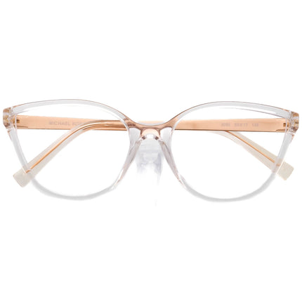 Michael Kors MK 4071U (Belize) 3050  53□17 135