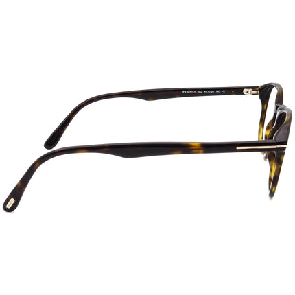 Tom Ford TF 5680-5 052  51□20 145