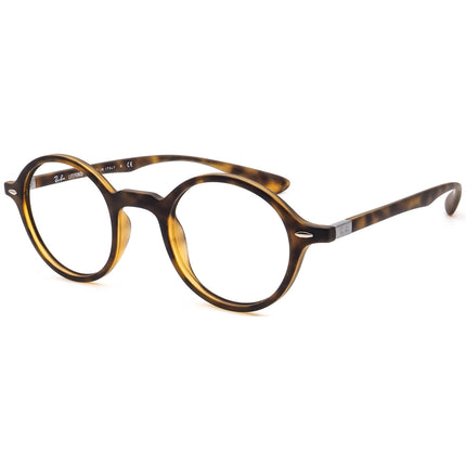 Ray-Ban RB 7069 5200 Liteforce   43□22 145