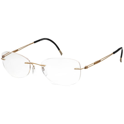 Silhouette 5227 20 6051 Titan   51□19 135