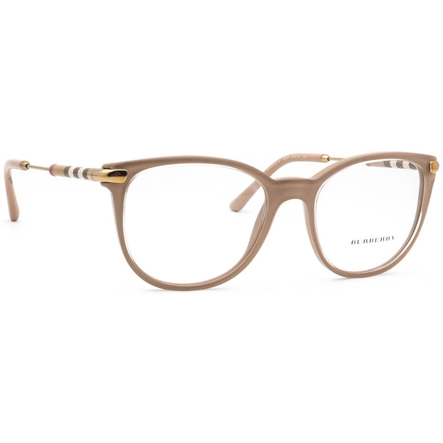 Burberry B 2255-Q 3656  53□18 140