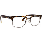 Ray-Ban RB 4190 878/51   52□19 140