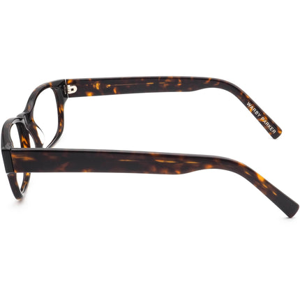 Warby Parker Colton 106-200  48□18 145