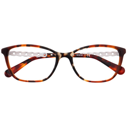 Coach HC 6121 5519  53□17 140