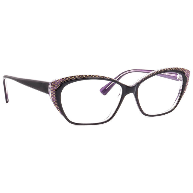 Jean Lafont Valeriane 1044  54□14 138