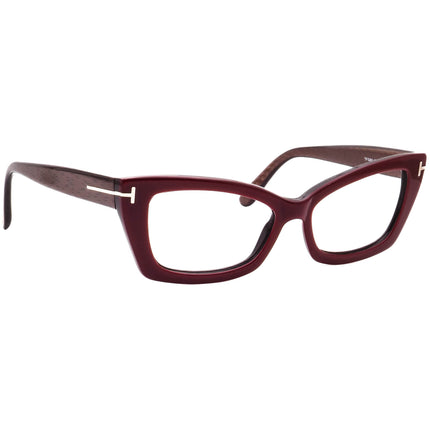 Tom Ford TF 5363 071  53□16 140