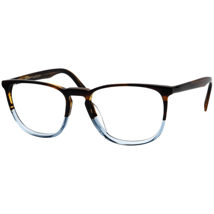 Warby Parker Vaughan 325  53□18 140