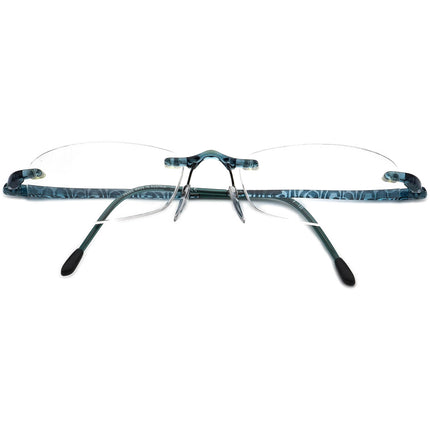 Silhouette SPX 1522 10 6057   51□17 135