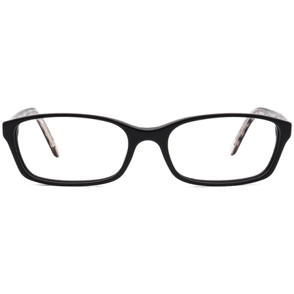 Burberry B 2073 3164  53□16 135