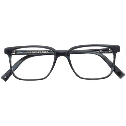Warby Parker Hayden M 175   52□16 145