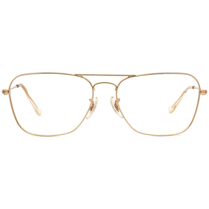 Ray-Ban RB 3136 Caravan 001  58□15 135